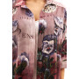 Blouse "Alice"