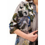 Blouse "Alice"