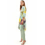 Blouse "Alice"