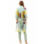 Blouse "Alice"