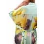 Blouse "Alice"