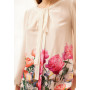 Blouse «Flora-1»