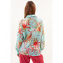 Blouse «Moanna-5»