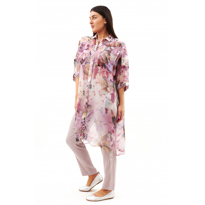 Blouse "Alice"