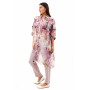Blouse "Alice"