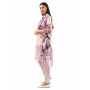 Blouse "Alice"