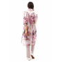 Blouse "Alice"
