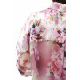 Blouse "Alice"