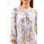 Blouse «Flora»
