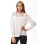 Blouse "Laurita-1"