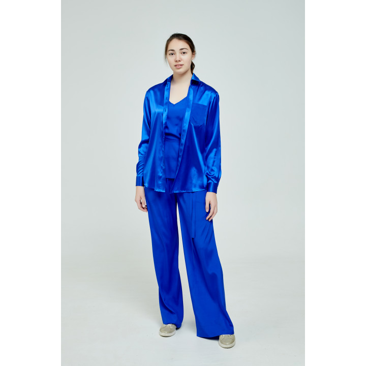 Suit "Emma"