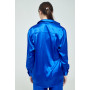 Suit "Emma"
