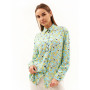 Shirt «Kitty»