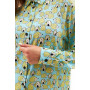 Shirt «Kitty»