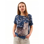 Women's T-shirts