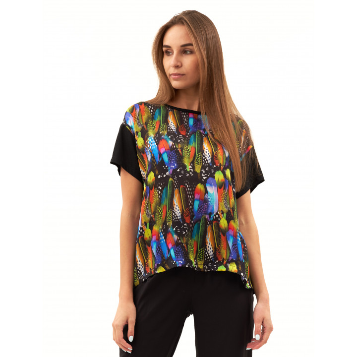 Blouse «Zara»