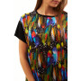 Blouse «Zara»