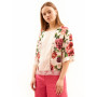 Blouse «Janina»
