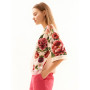 Blouse «Janina»