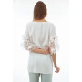 Blouse «Metelek»