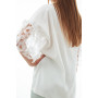 Blouse «Metelek»