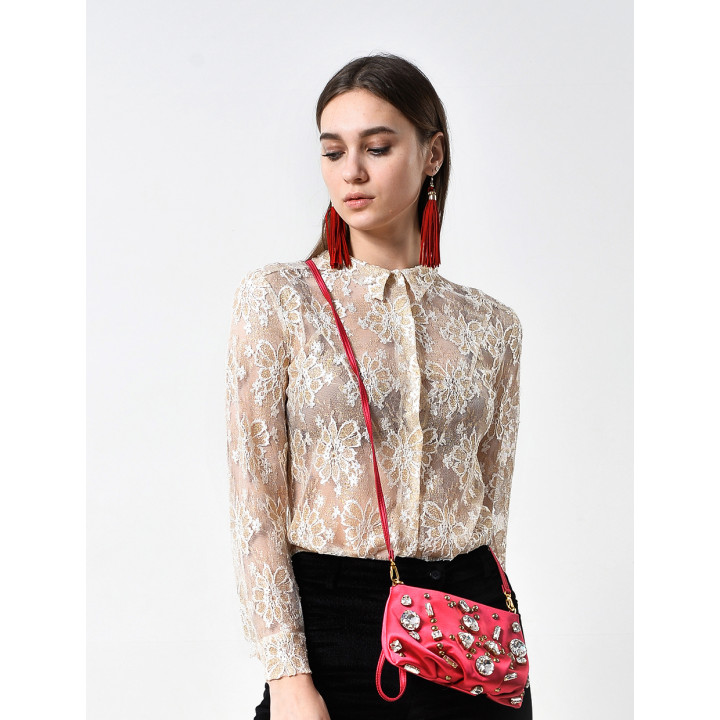 Blouse «Deyna-2»