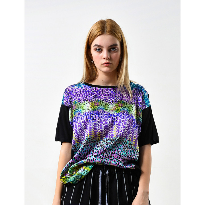Blouse «Zara»