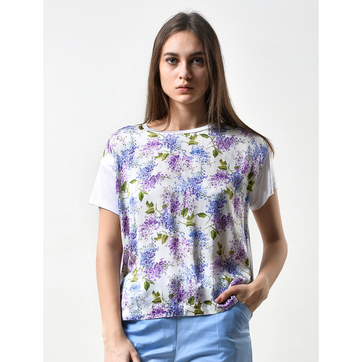 Blouse «Zara»