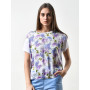 Blouse «Zara»