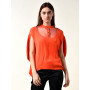 Blouse «Ohara»