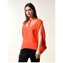 Blouse «Ohara»