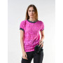 Blouse «Doris»