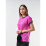 Blouse «Doris»