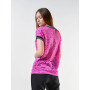 Blouse «Doris»