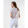 Blouse «Doris»