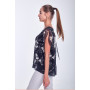 Blouse «Naomi»