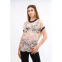 Blouse «Doris»
