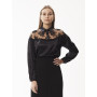 Blouse "Laurita-1"