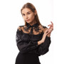 Blouse "Laurita-1"
