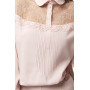 Blouse "Laurita-1"