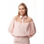 Blouse "Laurita-1"