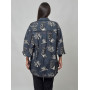 Shirt «Cameron-1»