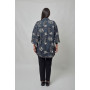 Shirt «Cameron-1»