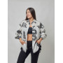 Shirt «Cameron-1»