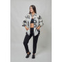 Shirt «Cameron-1»