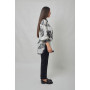 Shirt «Cameron-1»
