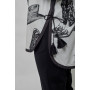 Shirt «Cameron-1»