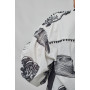 Shirt «Cameron-1»