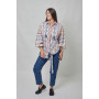 Shirt «Cameron-1»