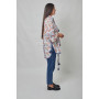 Shirt «Cameron-1»
